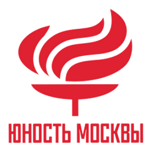 Youth of Moscow